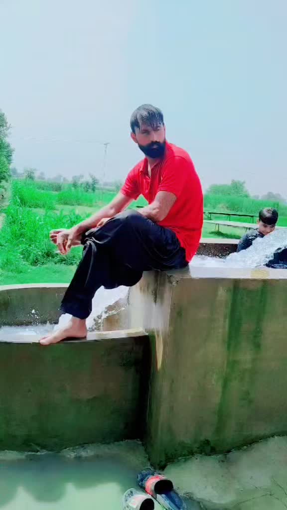@💫اک عام سا لڑکا 🍂🥀