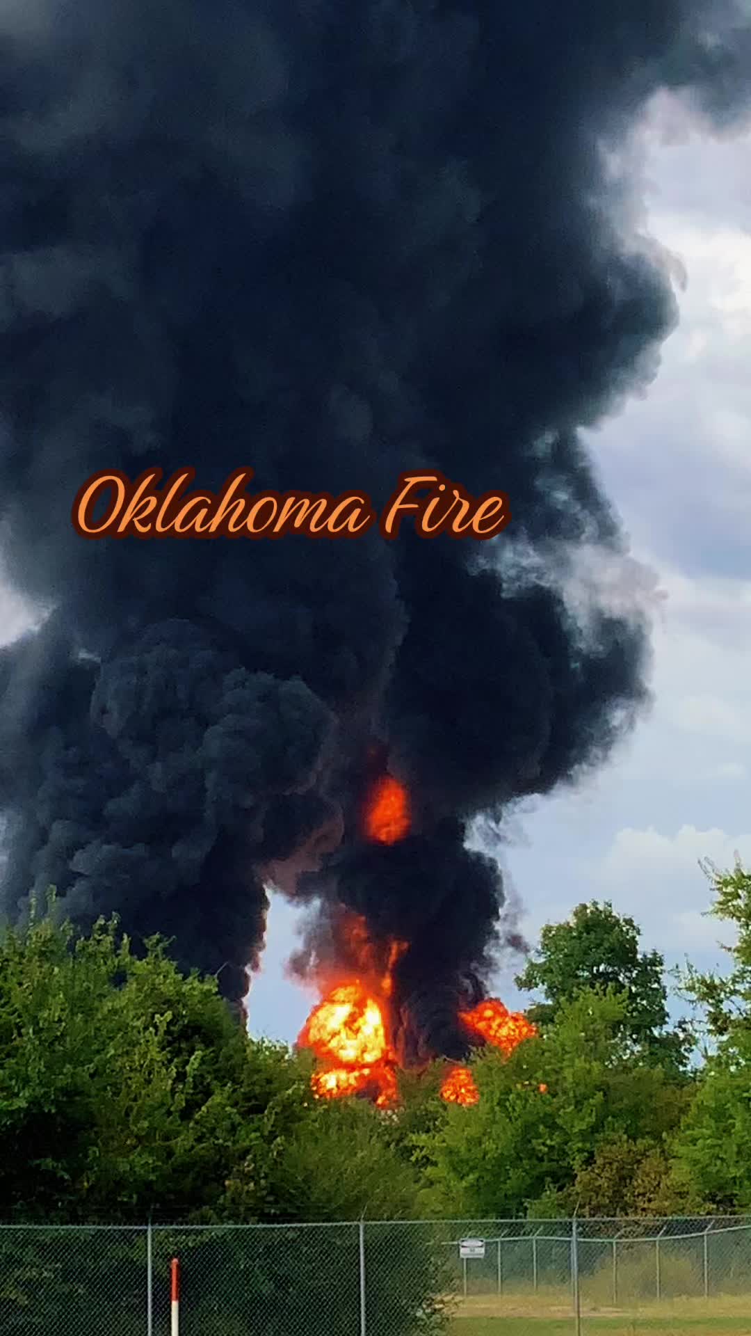@DT in Tulsa