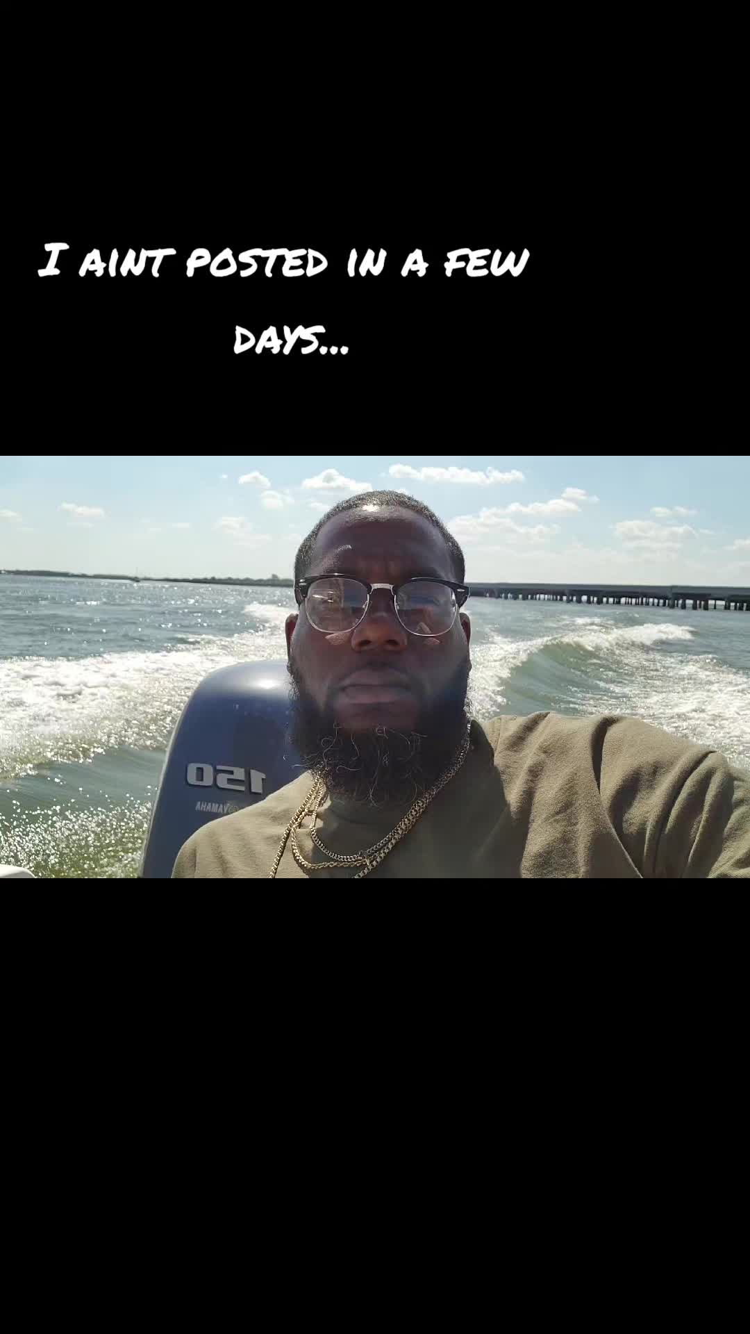 @Slaps_on_deck