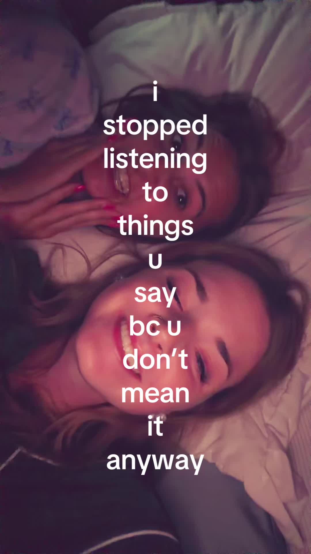 @hammy_spammy__