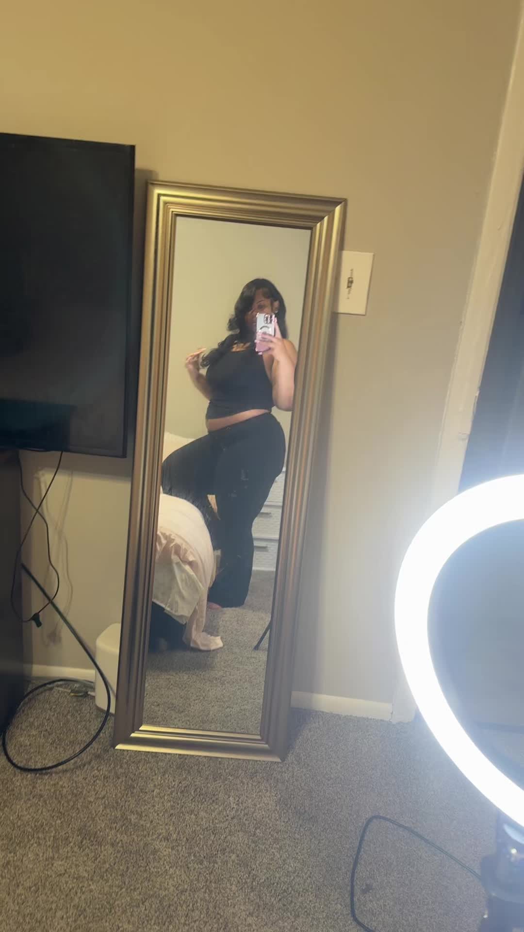 @Renee 🥰