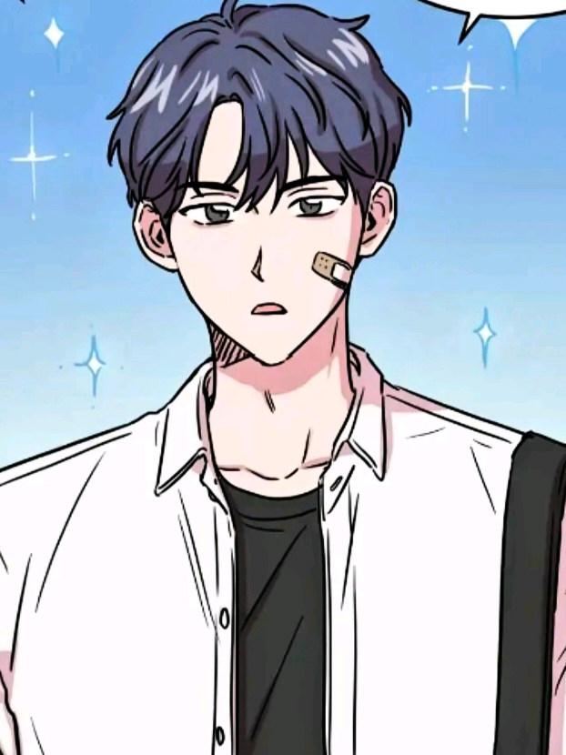 @Yaoi_Mafia