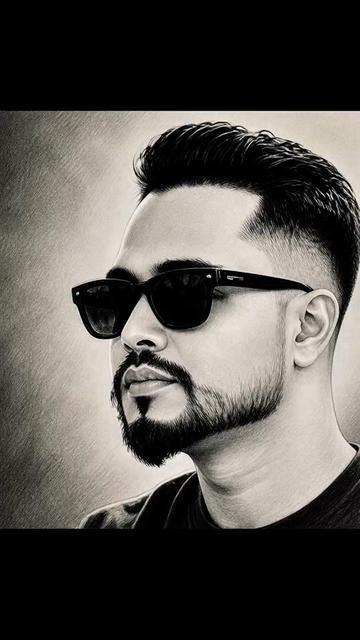 @Atul Hasan 🇧🇩 🇴🇲