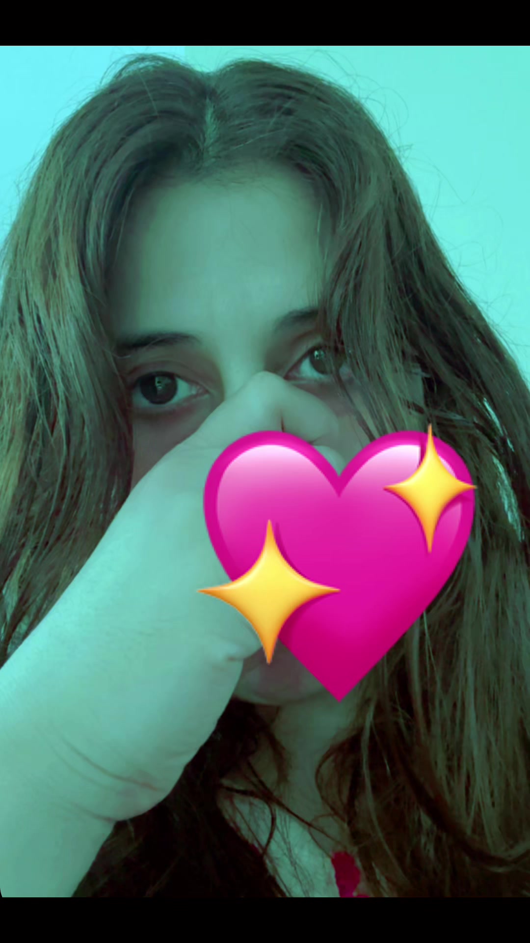 @Saba
