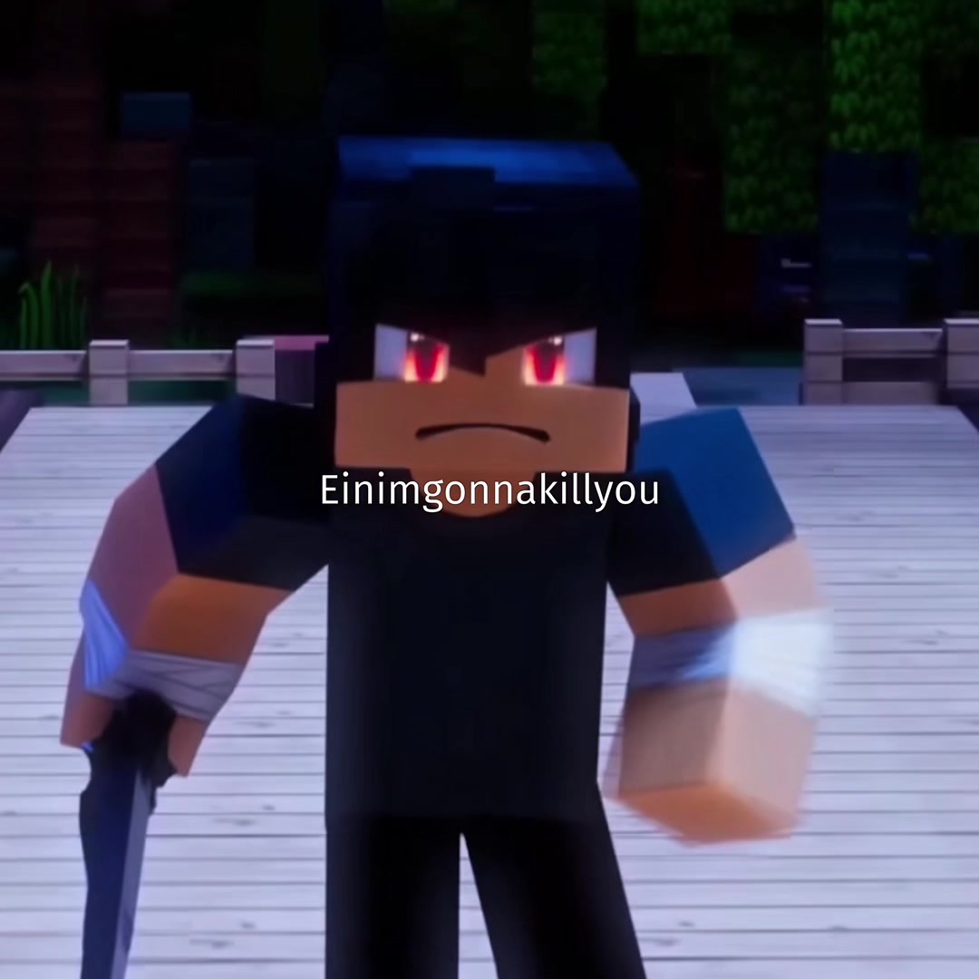 @⋆˚ ୨𝕁𝕀𝕡𝕡𝕝𝕪𝔹𝕣𝕒𝕍𝕦ℝ୧˚⋆