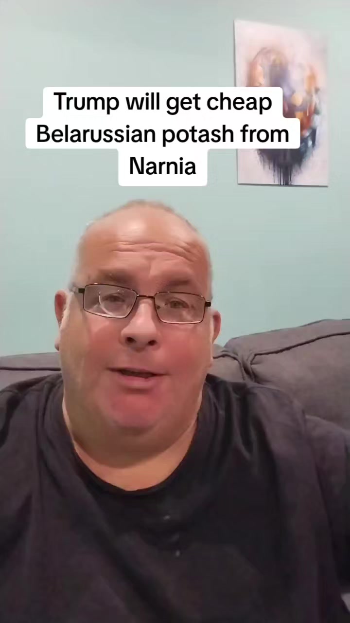 @Nicholas