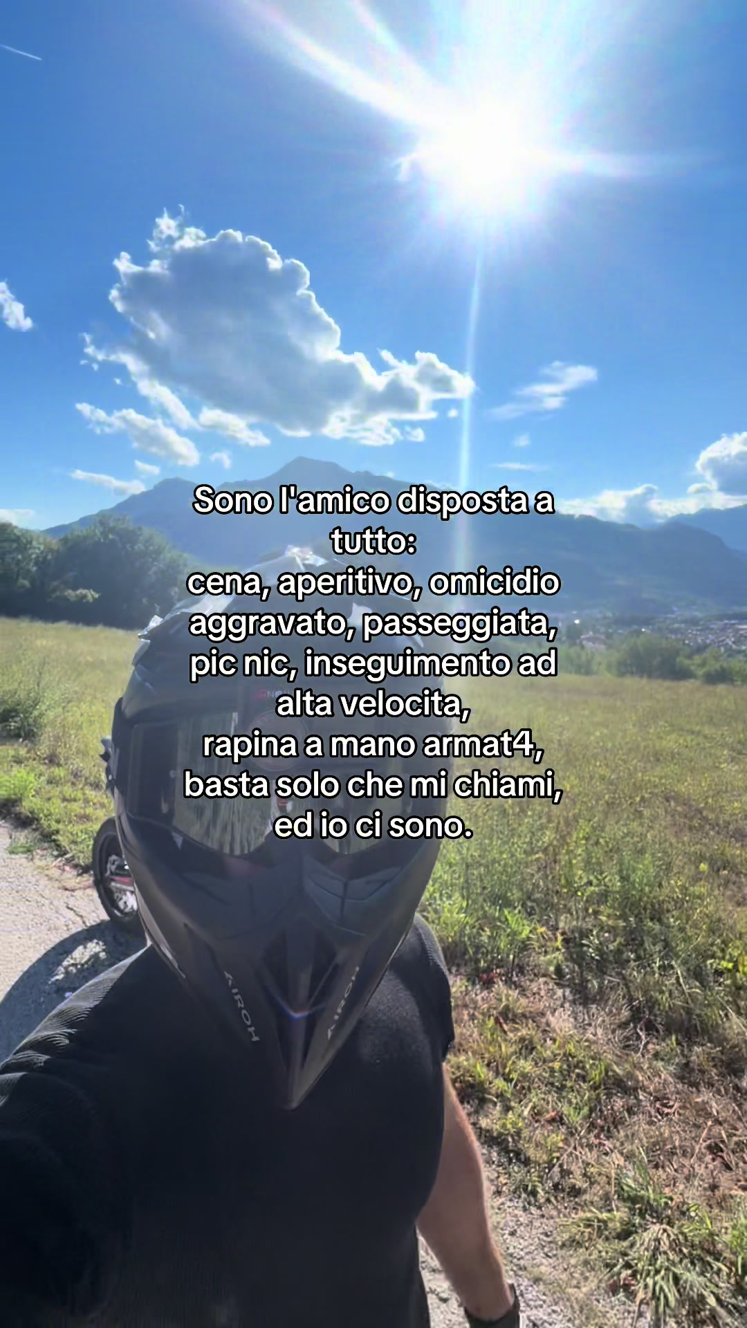 @panca🏁