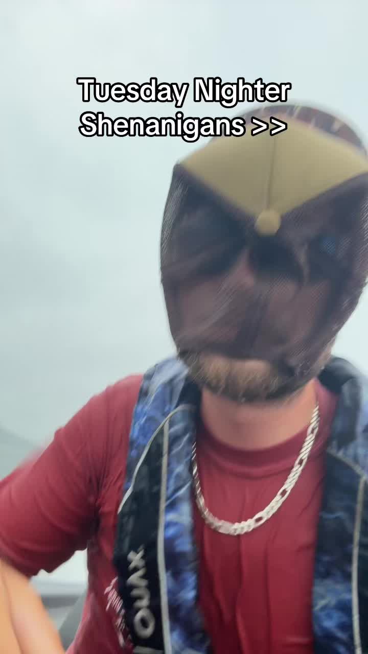 @evan_whitefishing