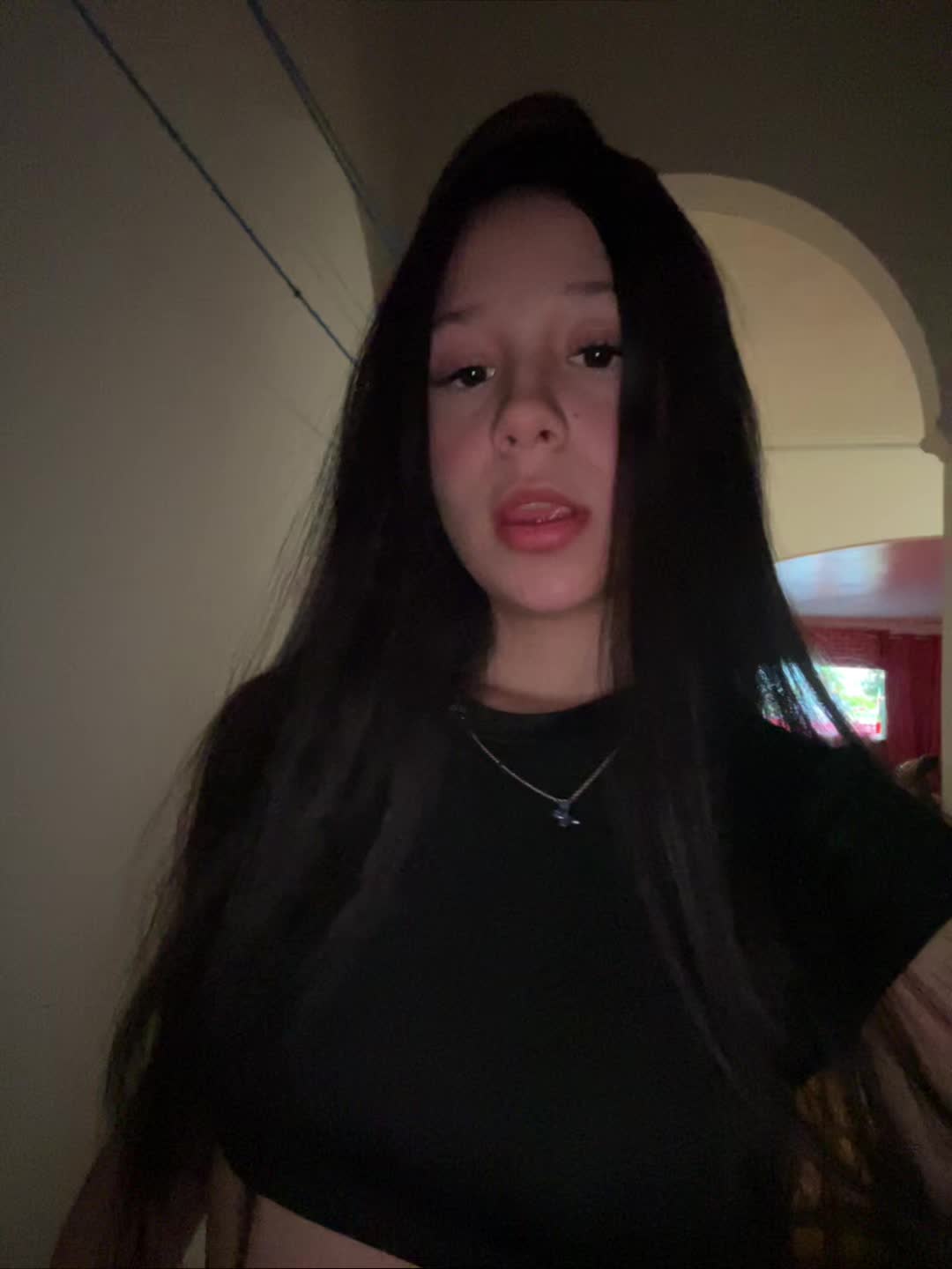@Valentina📍