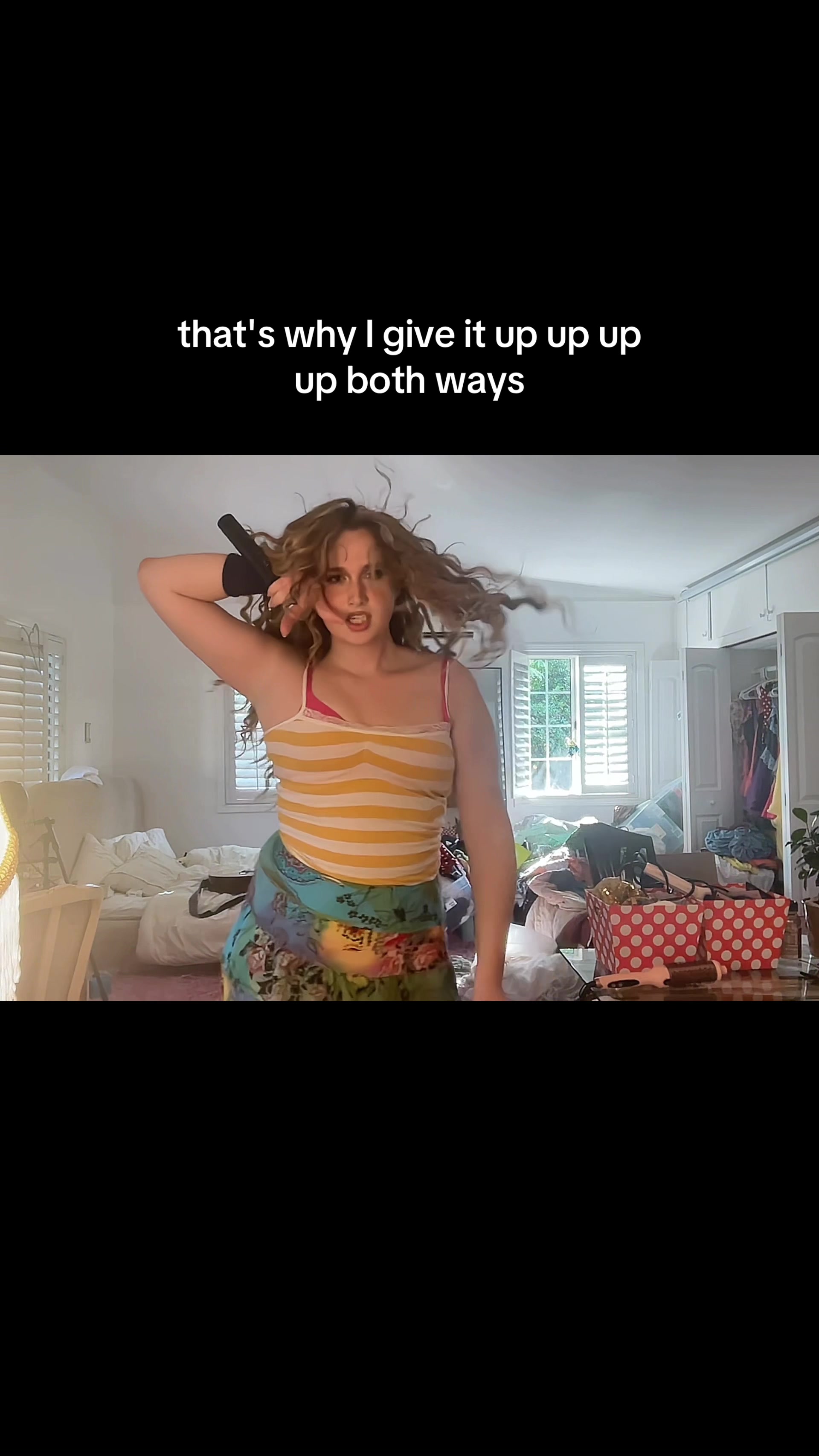 @Eli