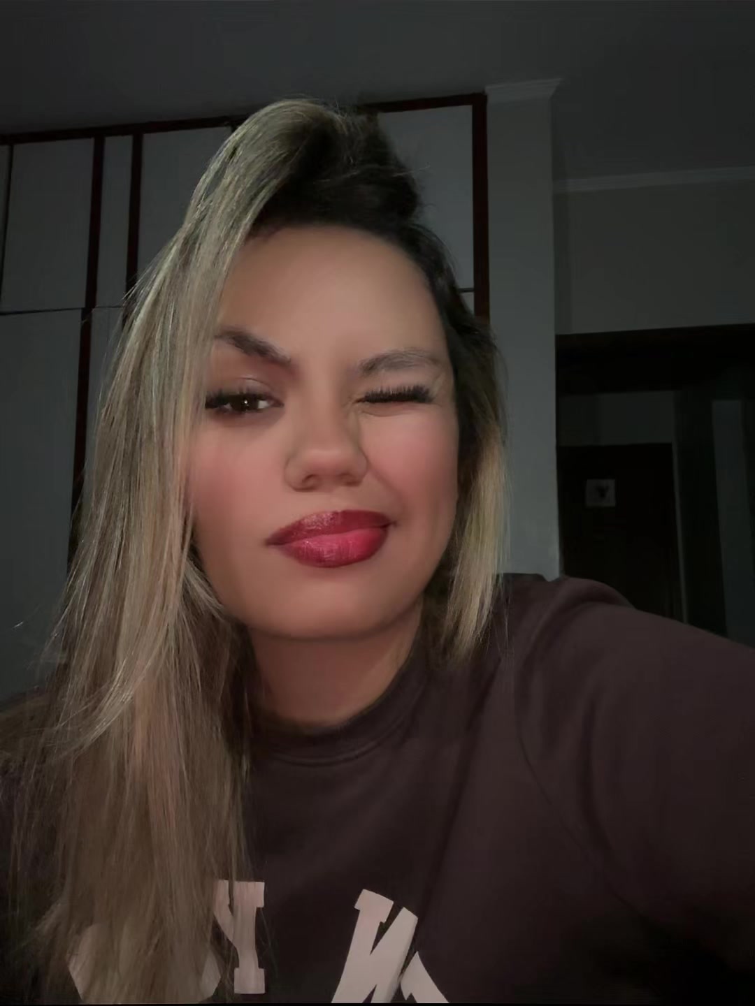 @souza_viih7