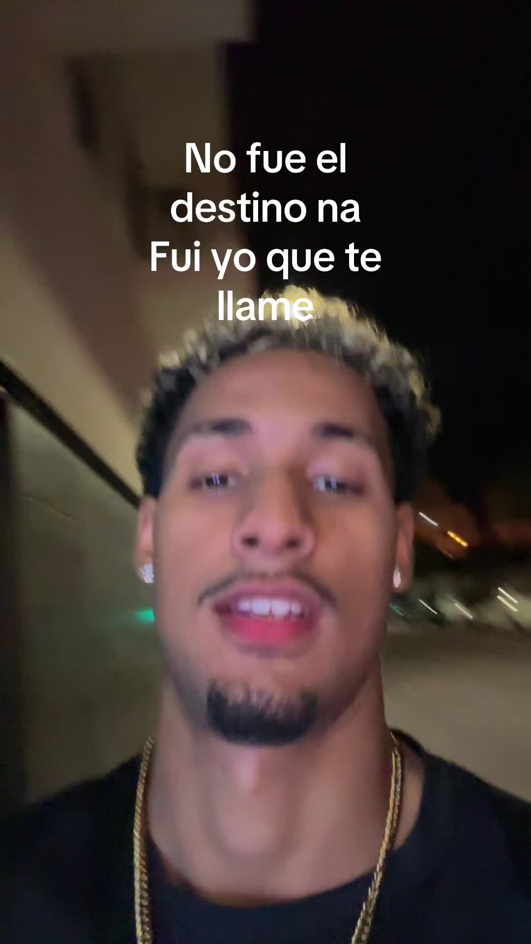@cesaaa_.01