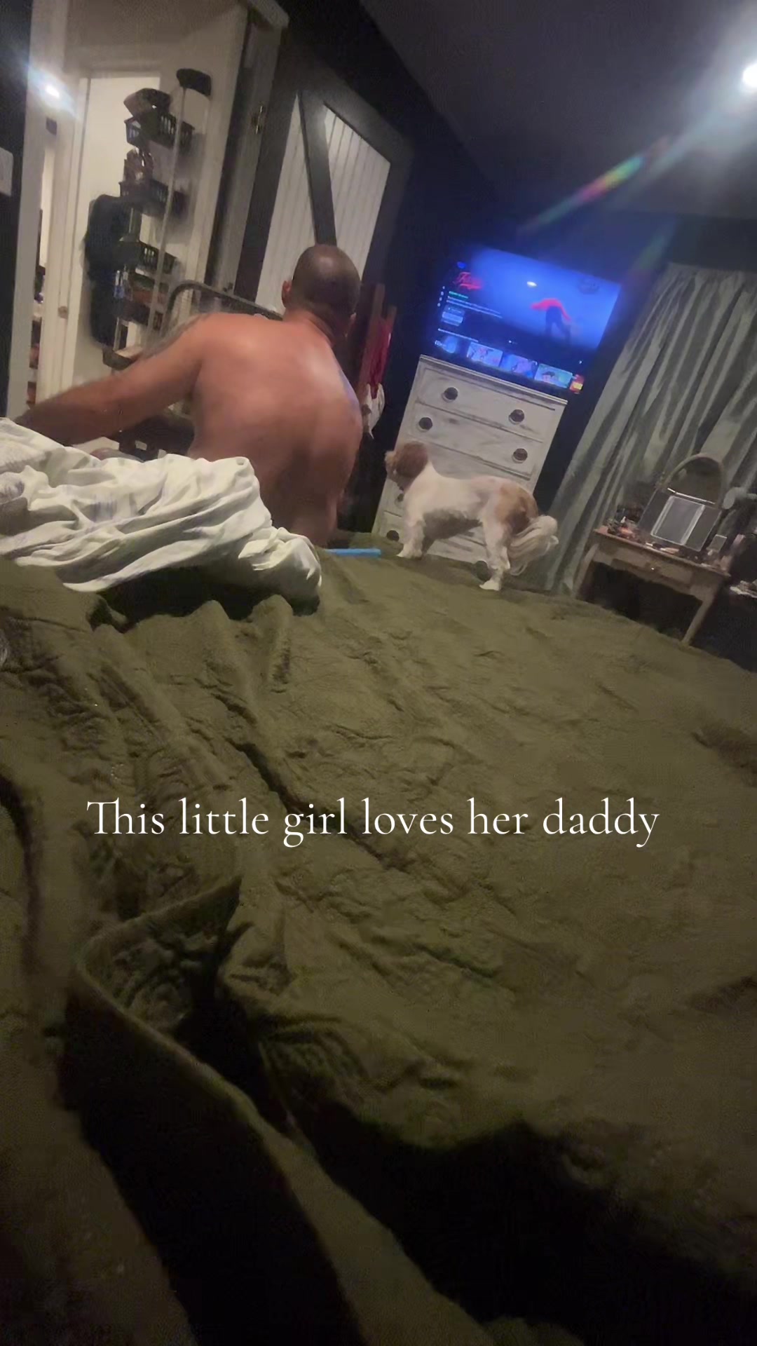 @jessiesgrl