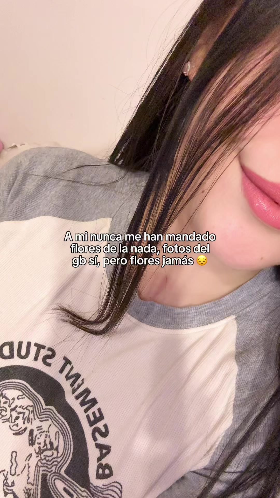 @Sofi