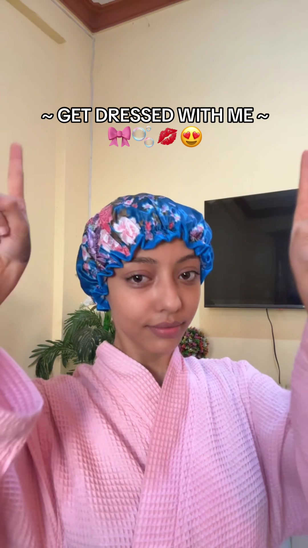@rumanaa.08