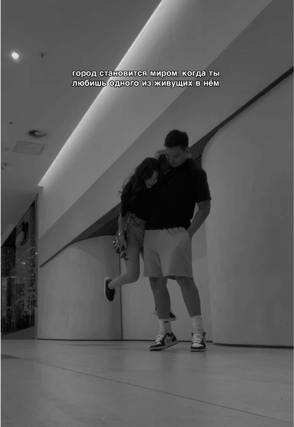 @Асель Ли🍒