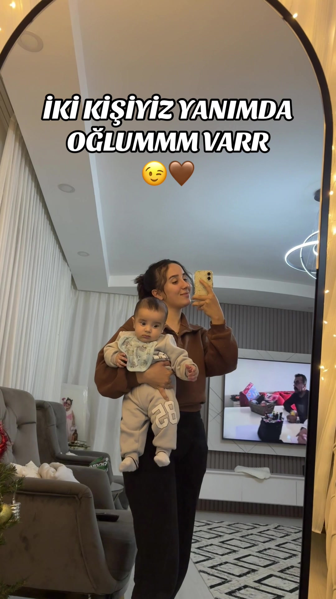 @peri.01