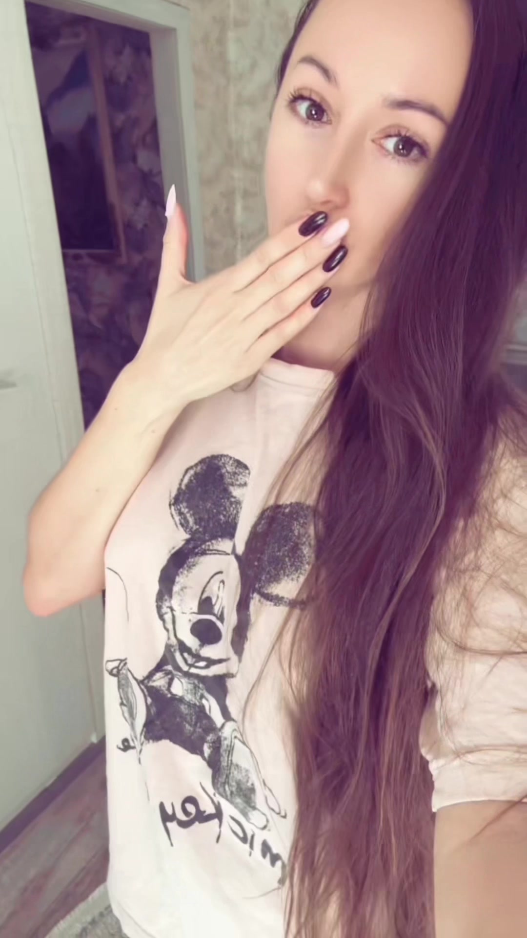 @Elena_altai