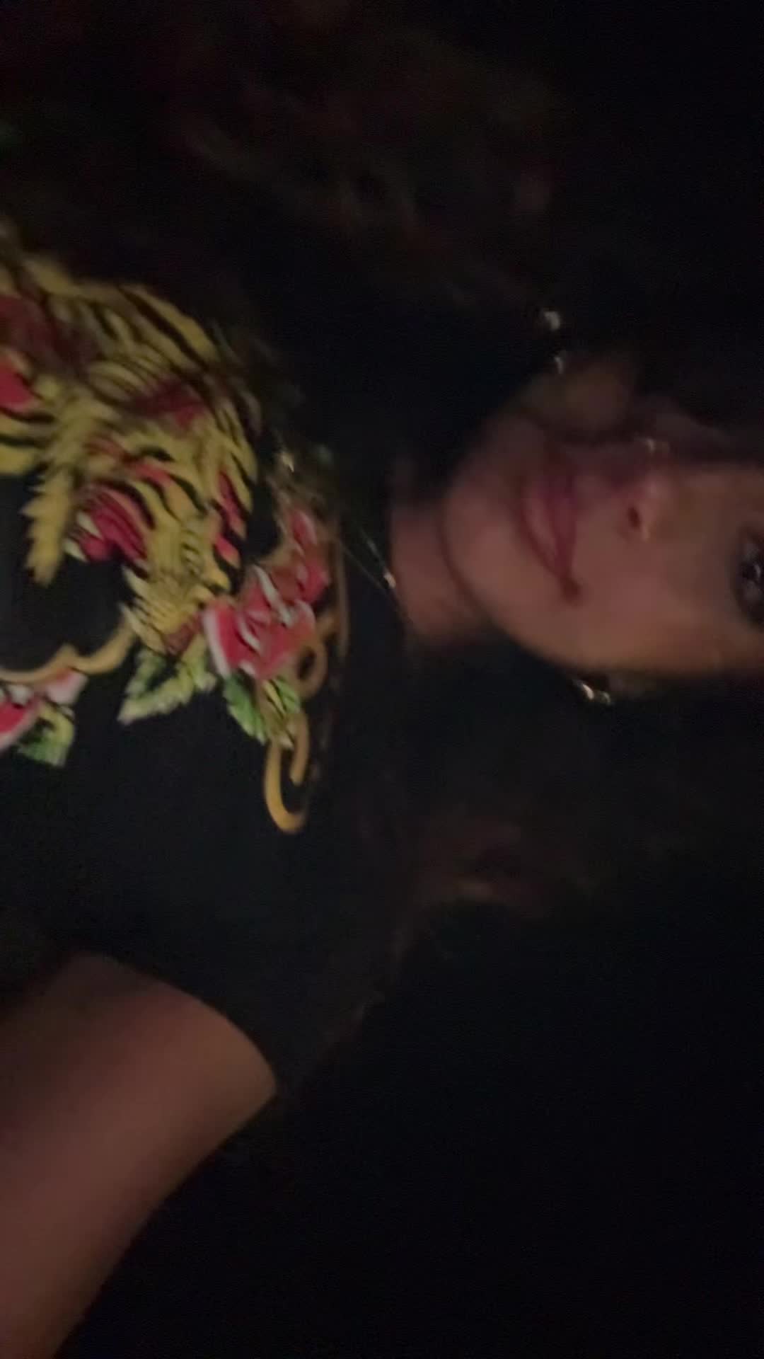 @jasminee😻