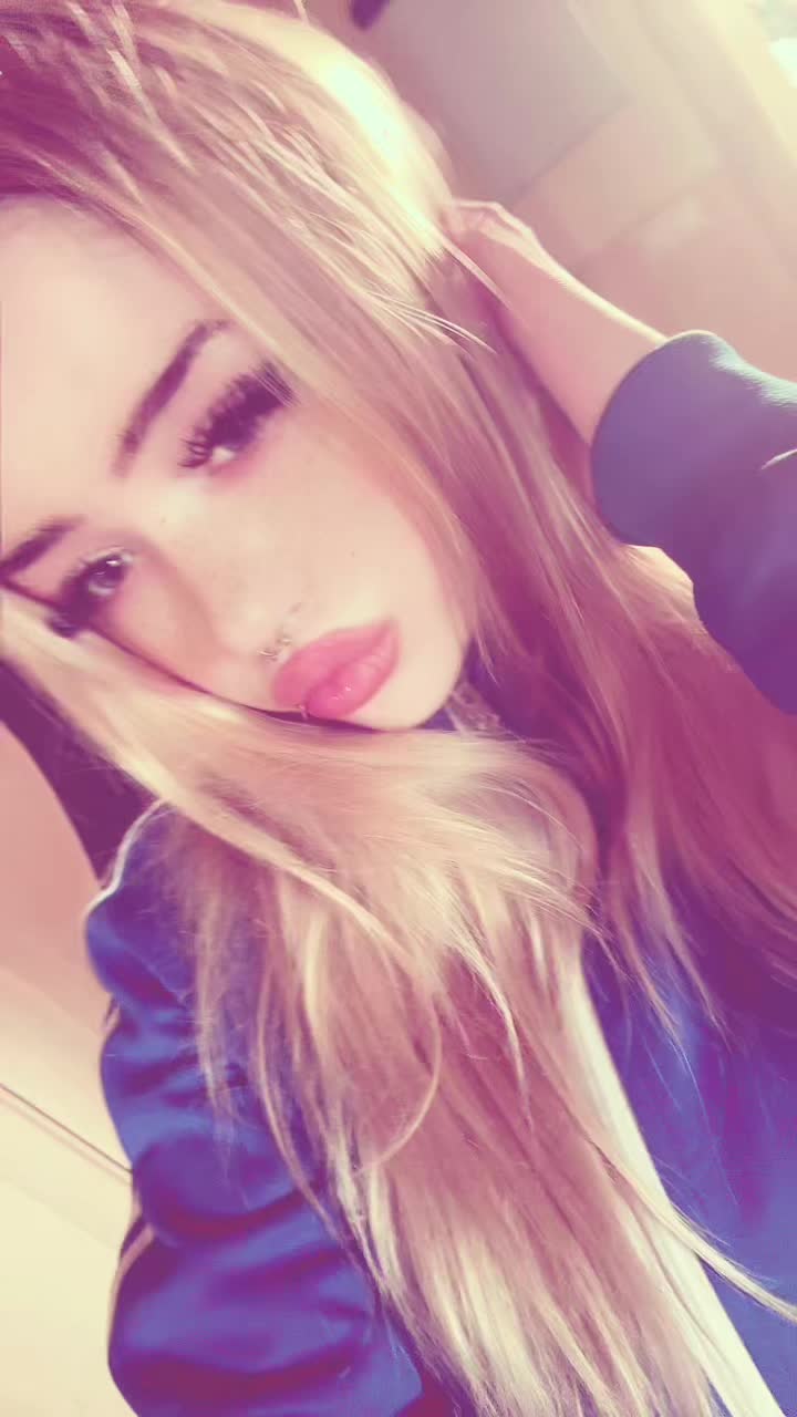 @nmarnaff