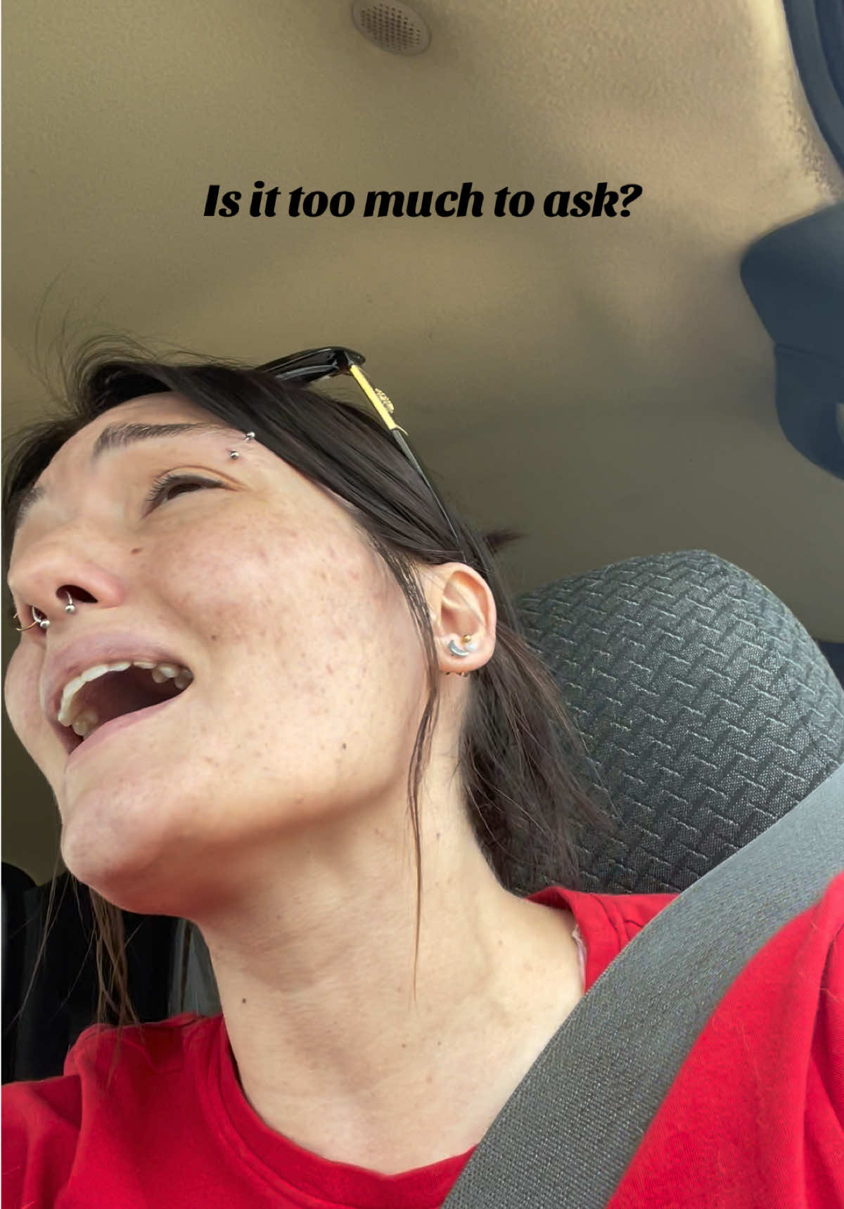@toriirene13