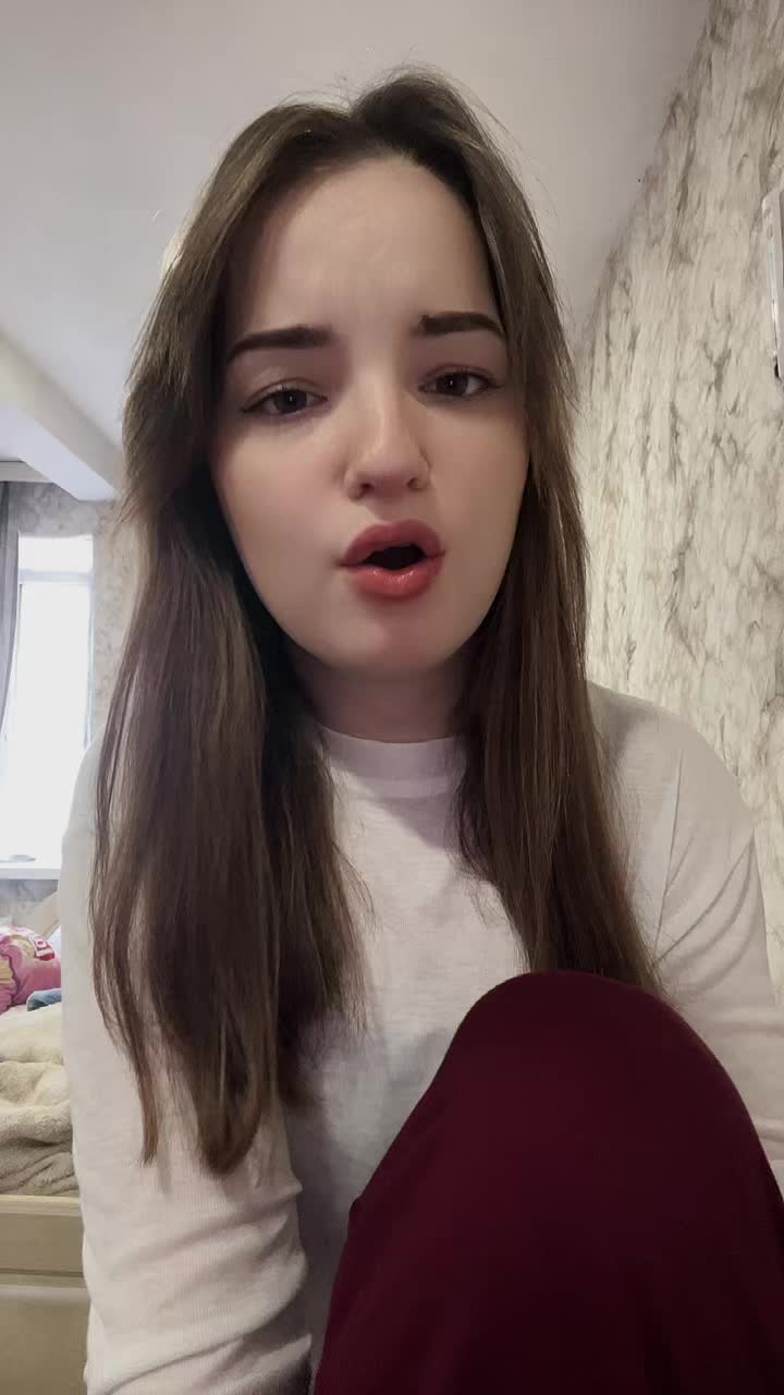 @Сергеева 🤍