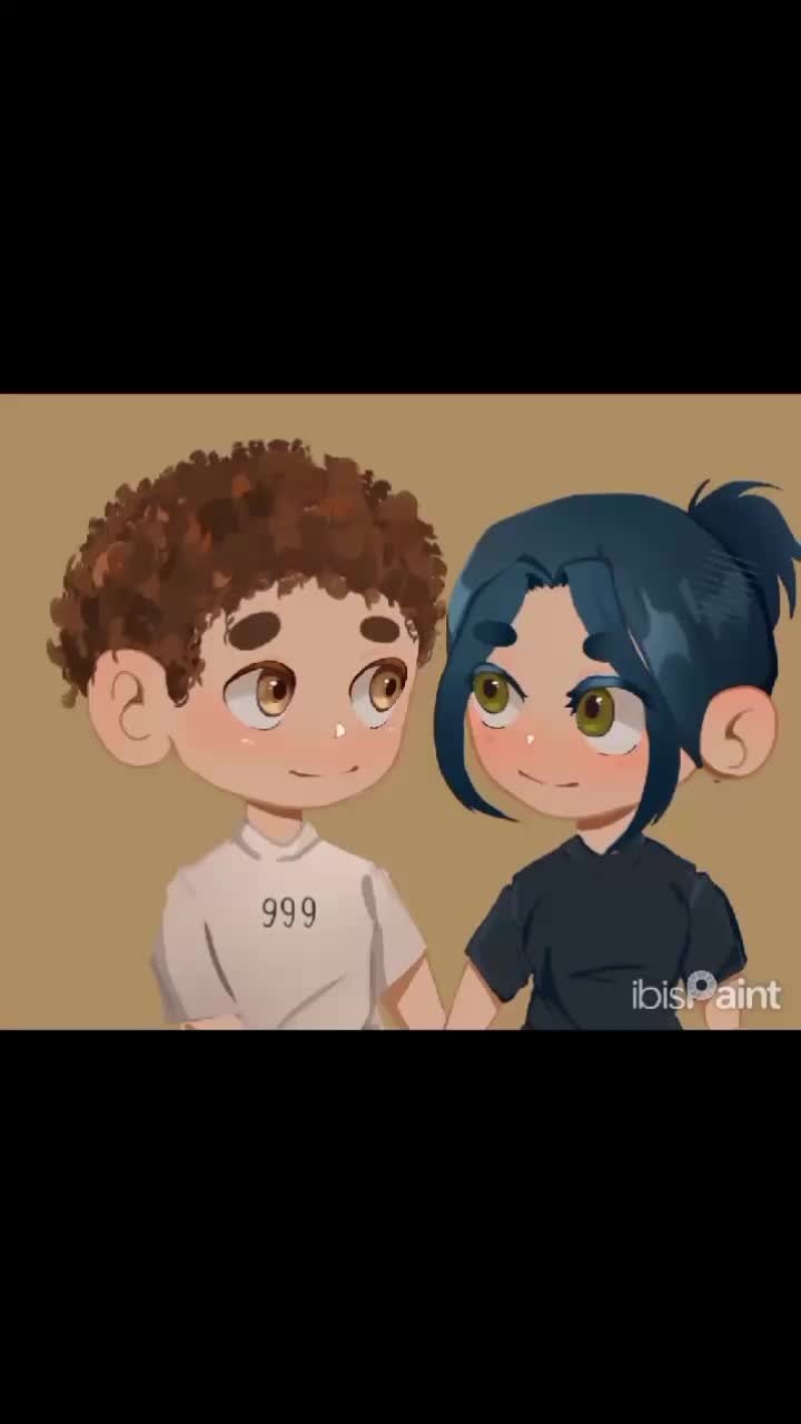 @Melichpixel