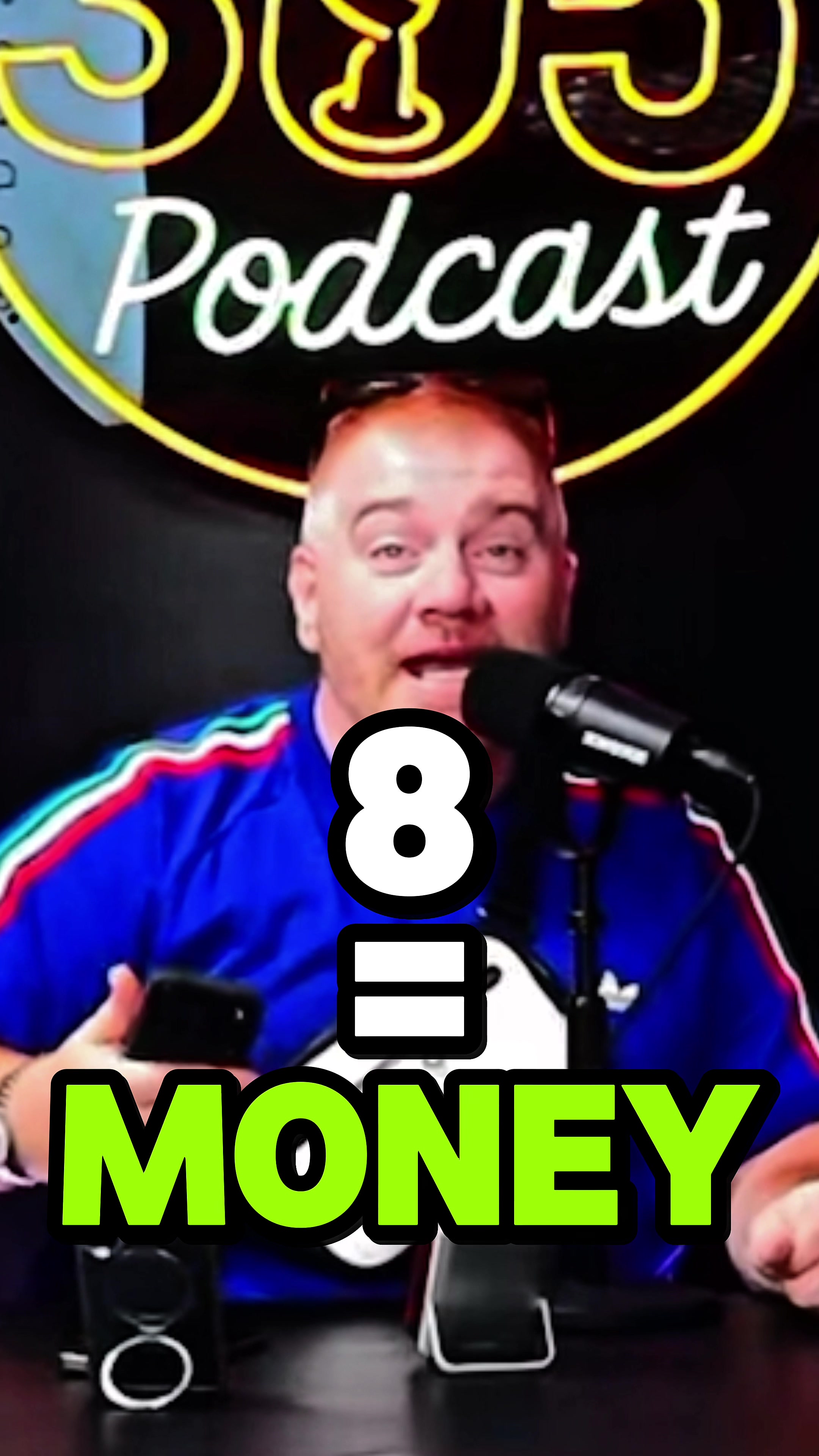 @GG33Meta