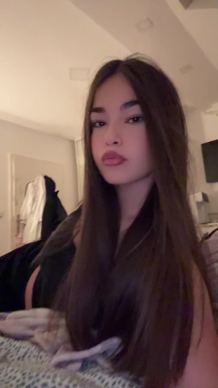 @Natalija