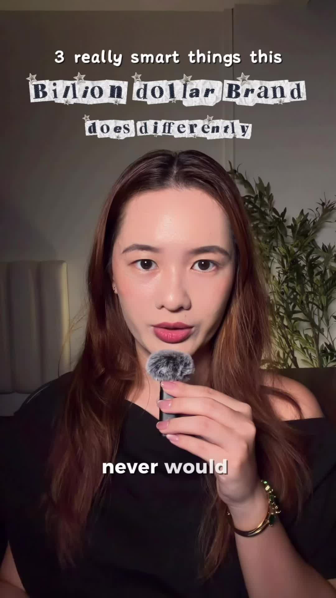 @Jessica Bong