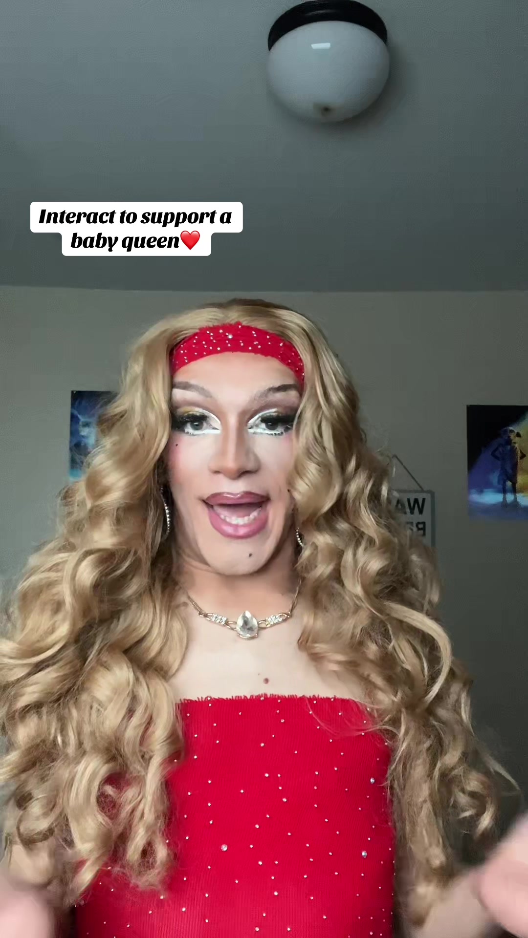 @alexachaneltt