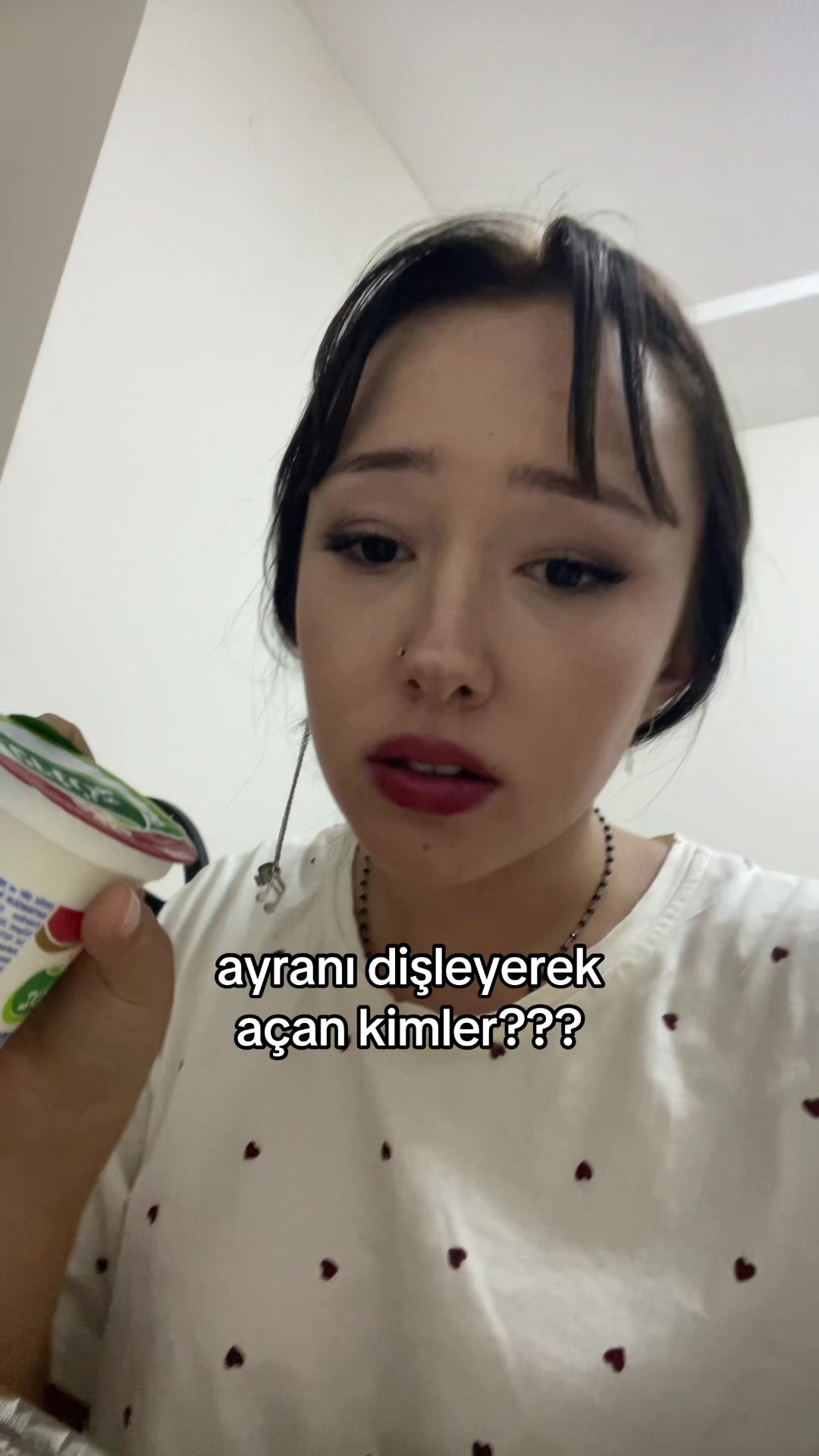 @yumi ada 🐋