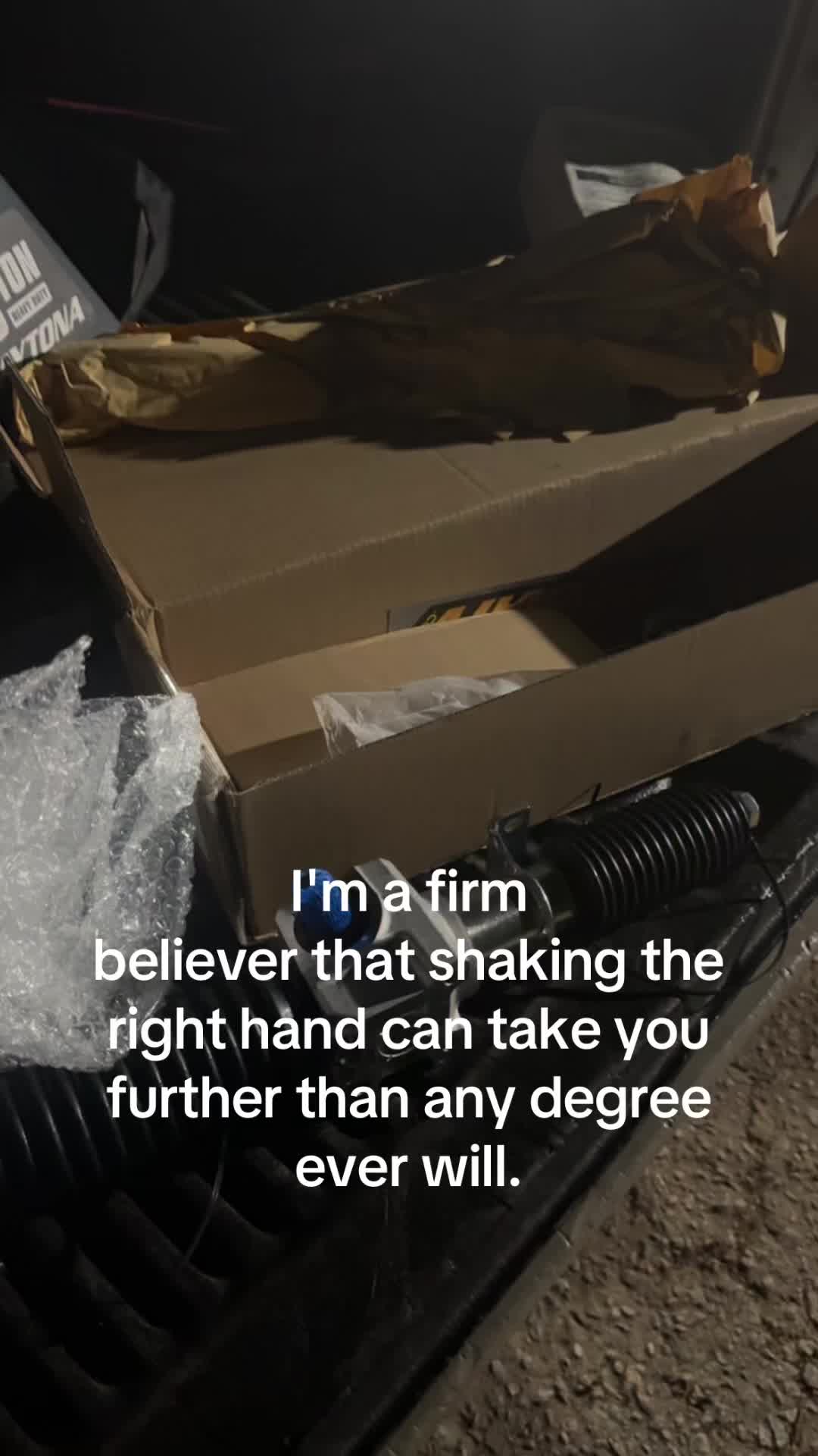 @Tim