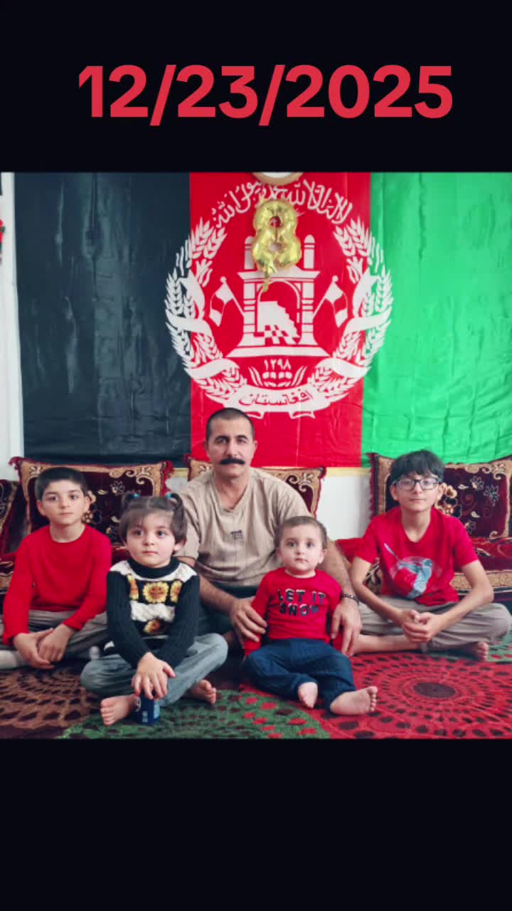 @ننګيالي ،💪🇦🇫💪🥀🥀طلب ګار