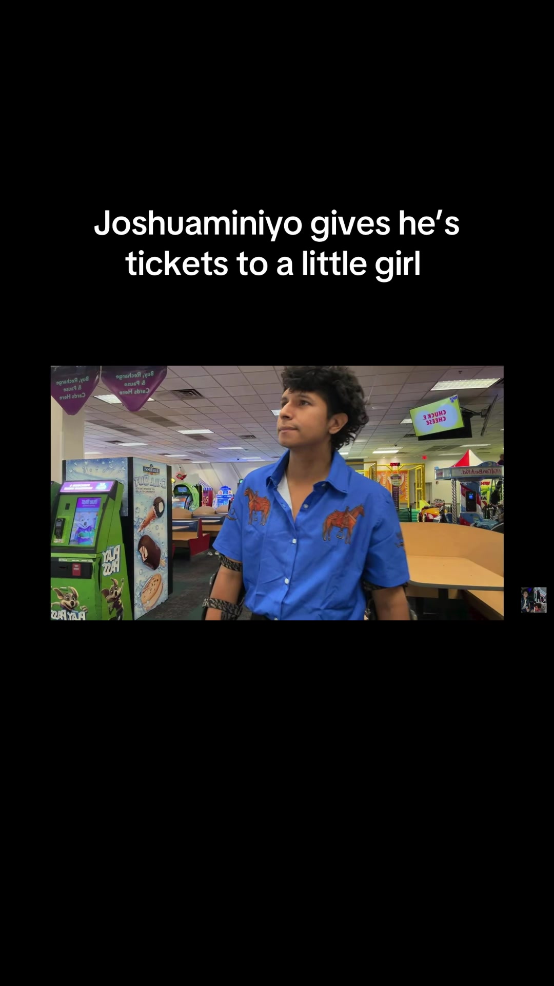 @Joshuaminiyo