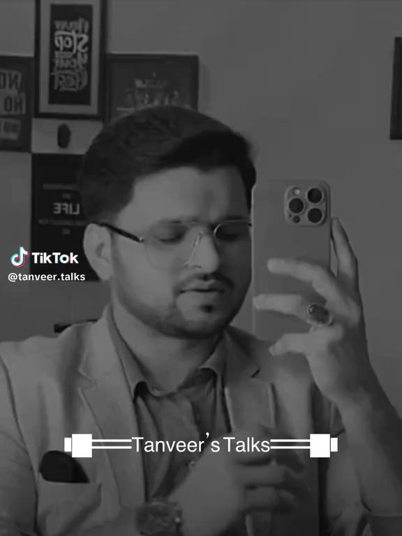 @Tayba Naseem