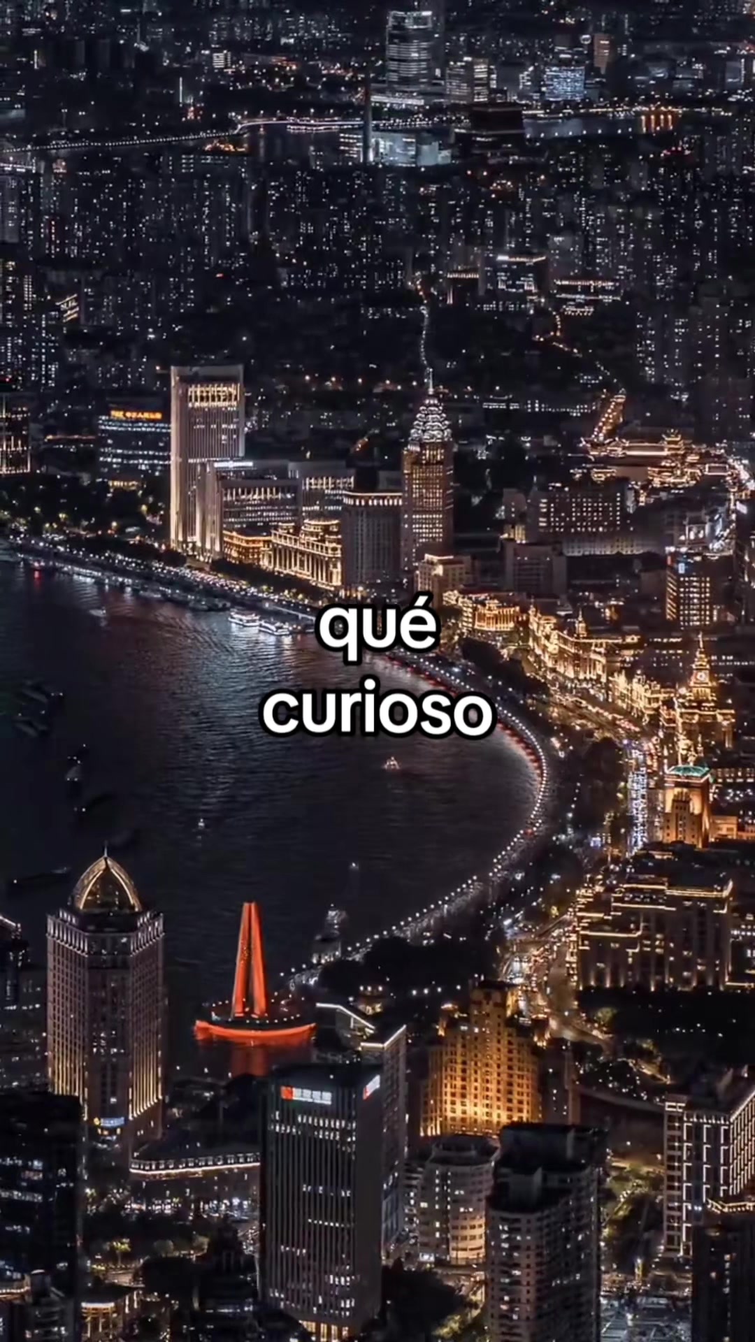 @ʅυριƚα ȥαʅαȥαɾ 🖤