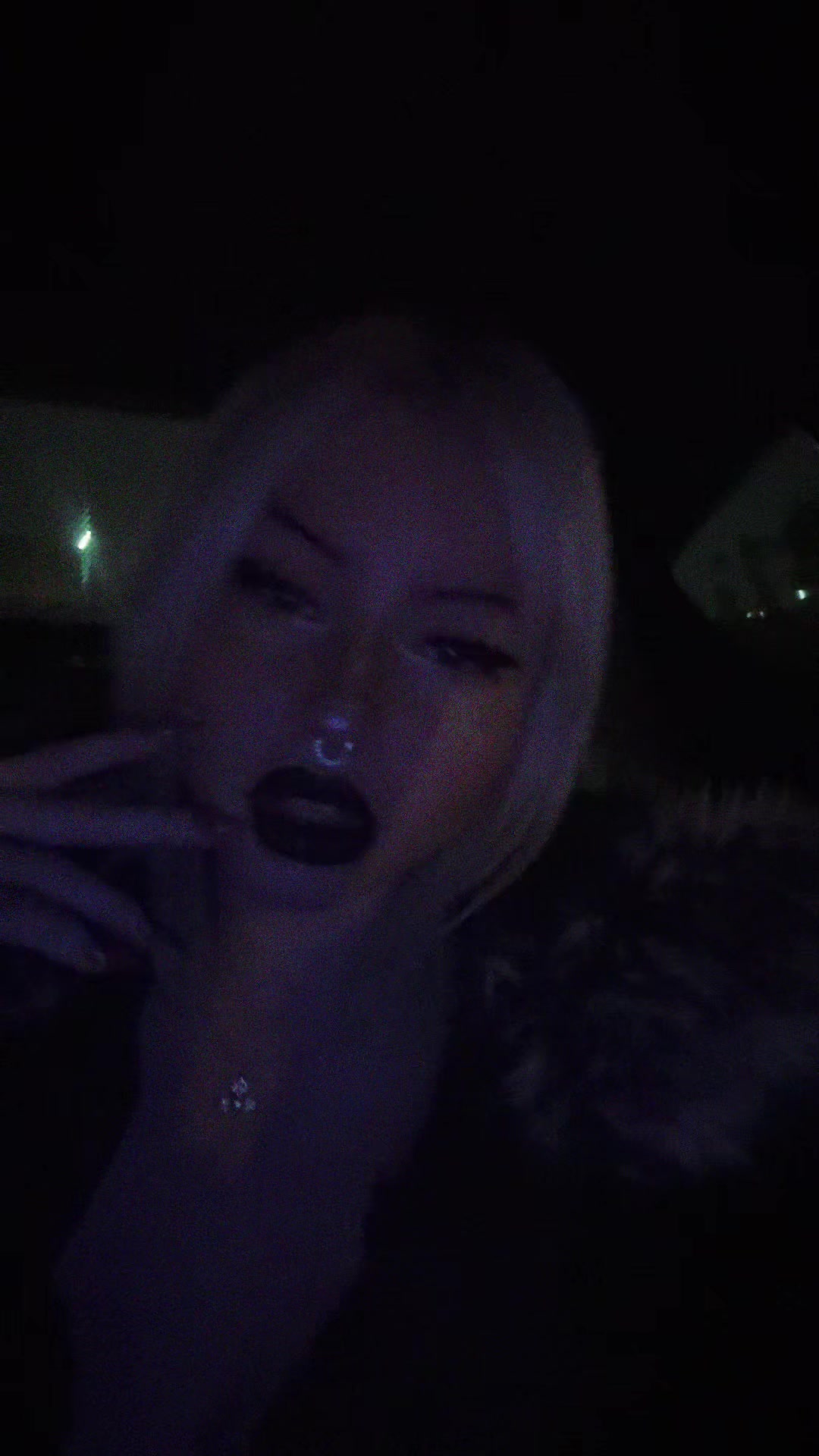 @Goddess Nadia