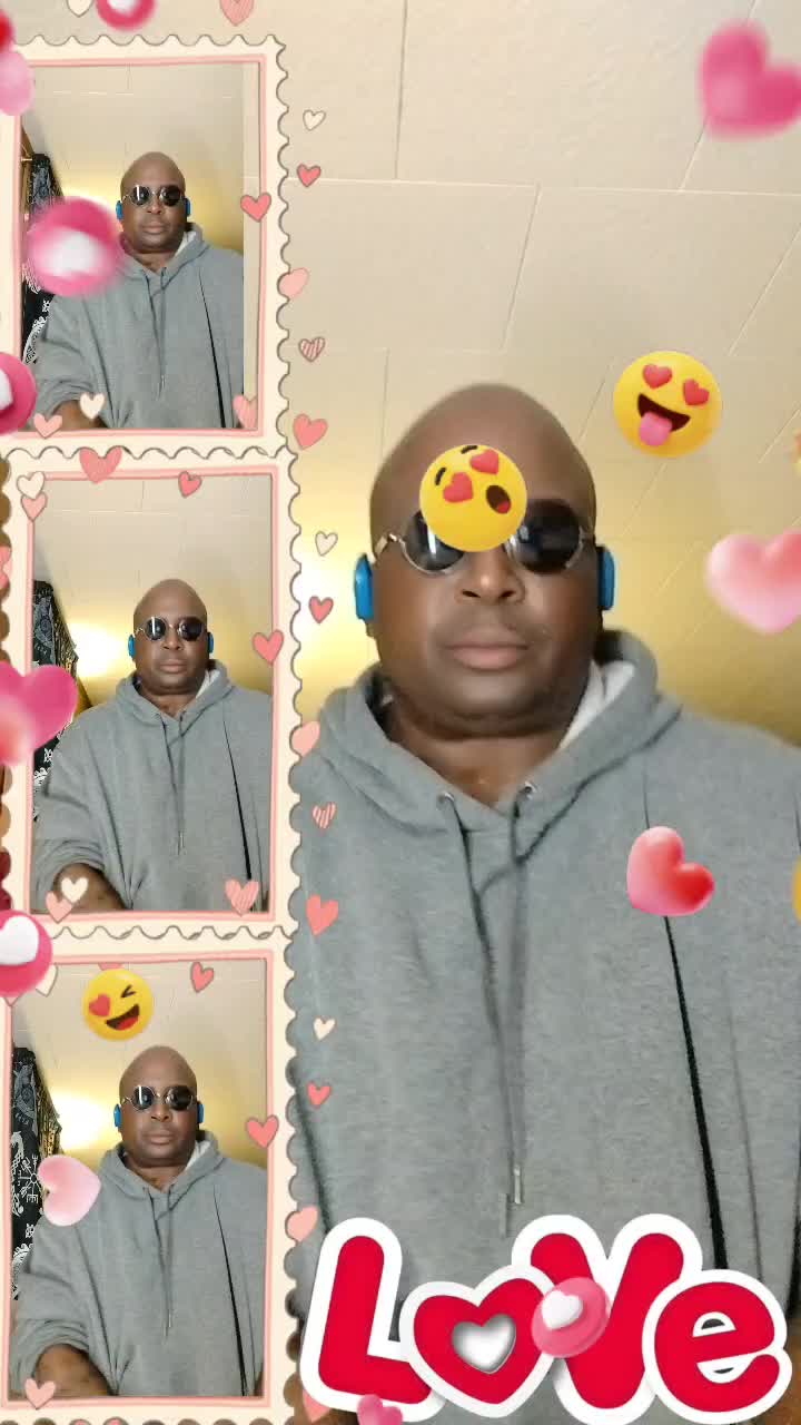 @🇺🇲☮️Z&Agrave;&Ntilde;D&Ecirc;R⚓♒🇬🇧