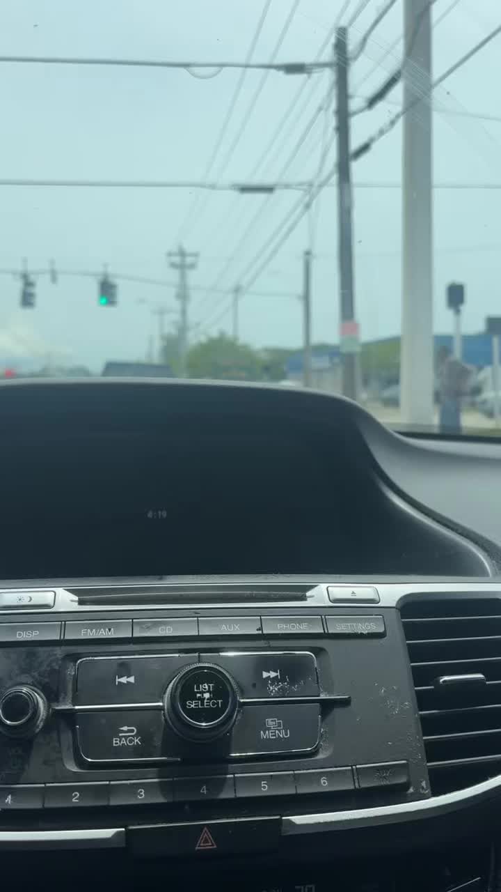 @VibeWitAsh