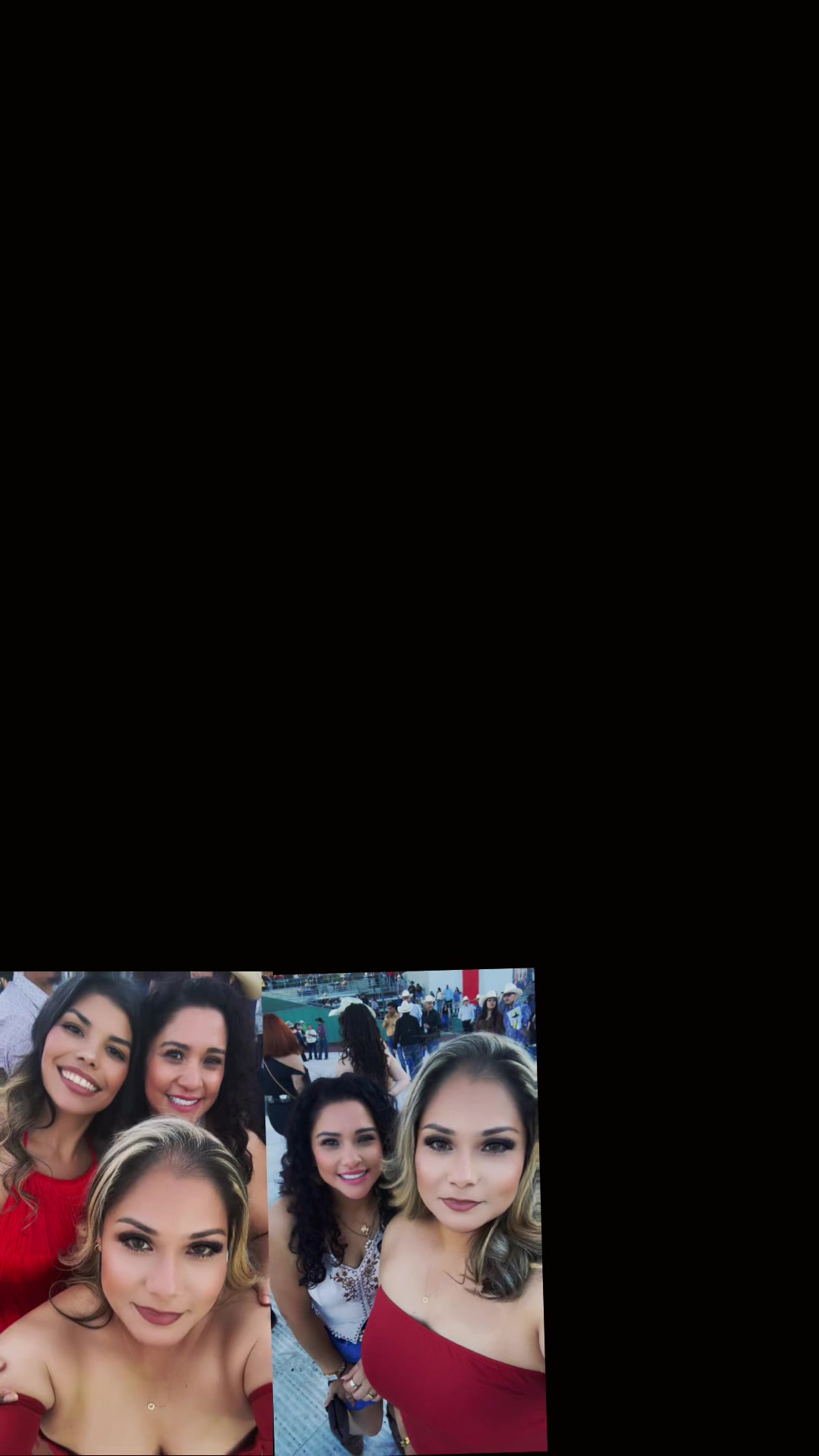 @Yasmin Camarillo