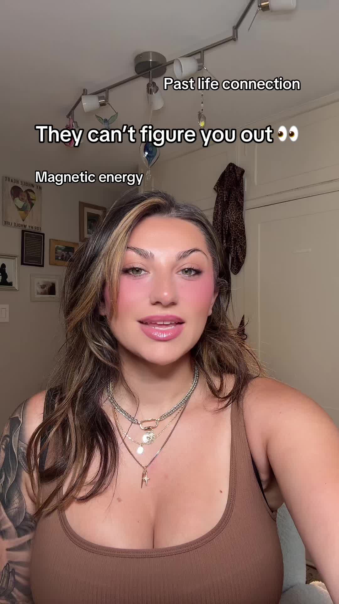 @Alycia Bolanes
