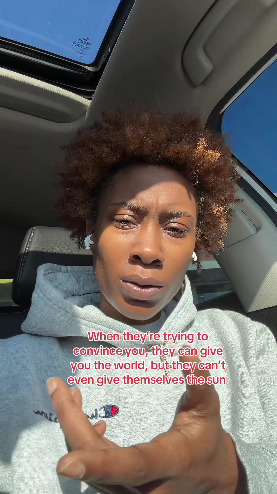 @Nadia.k