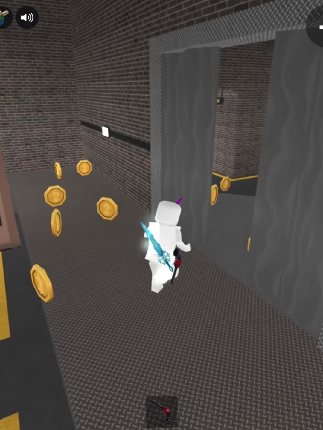 @theunicornroblox