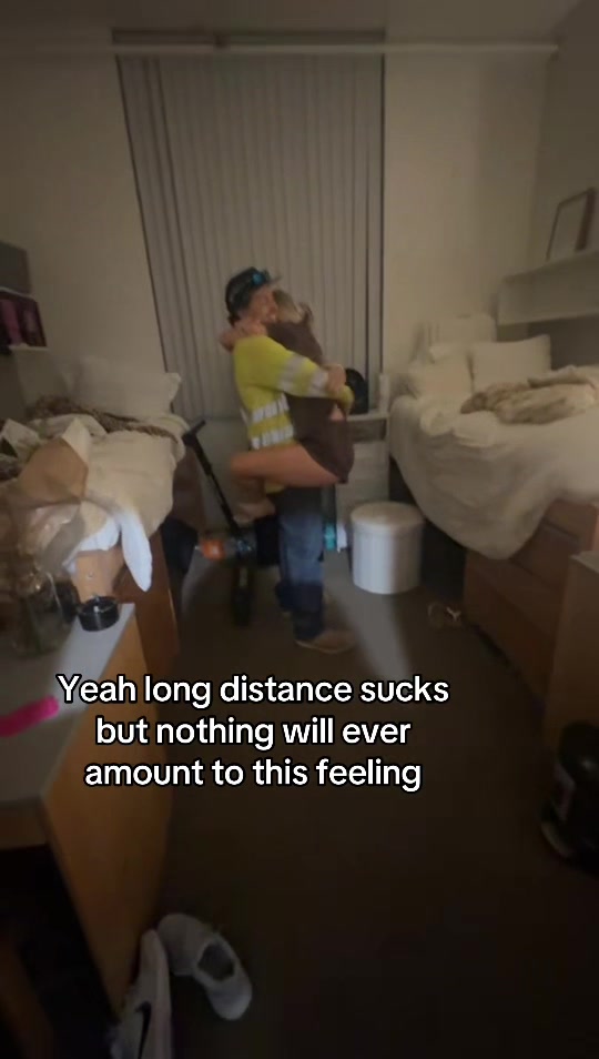 @kenz