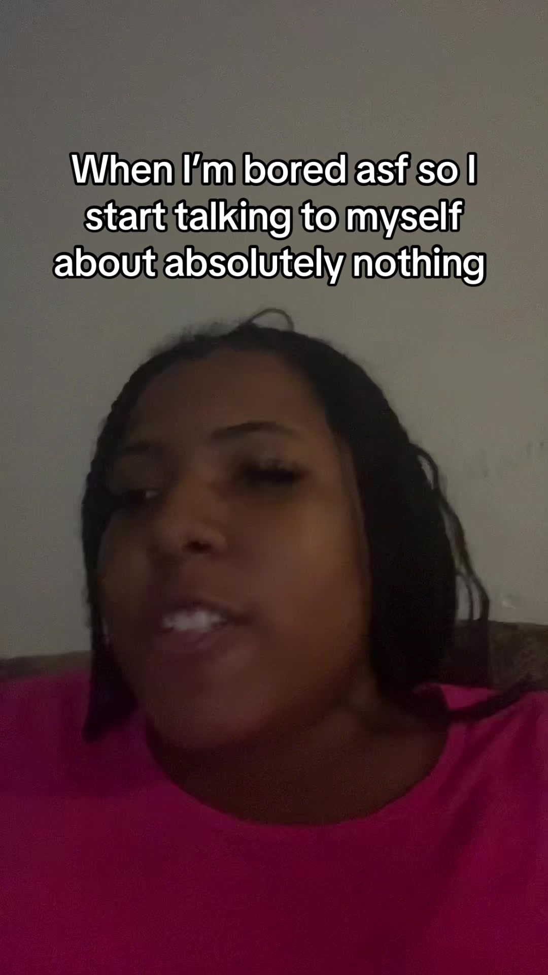 @yazii