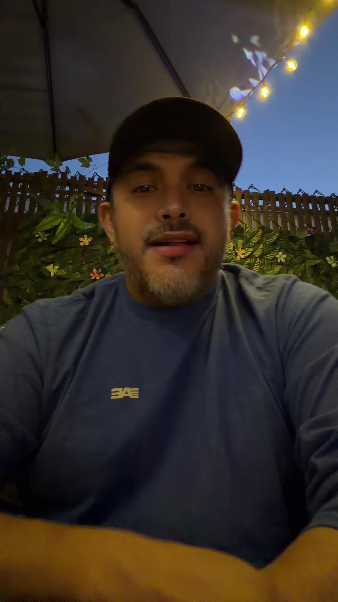 @ricardovalle261