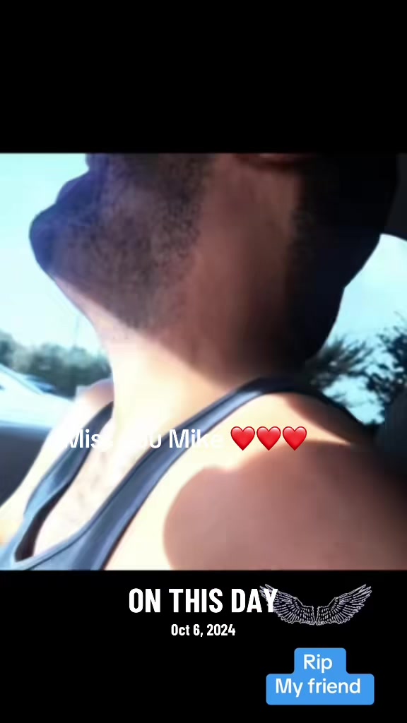 @dallasreneetx