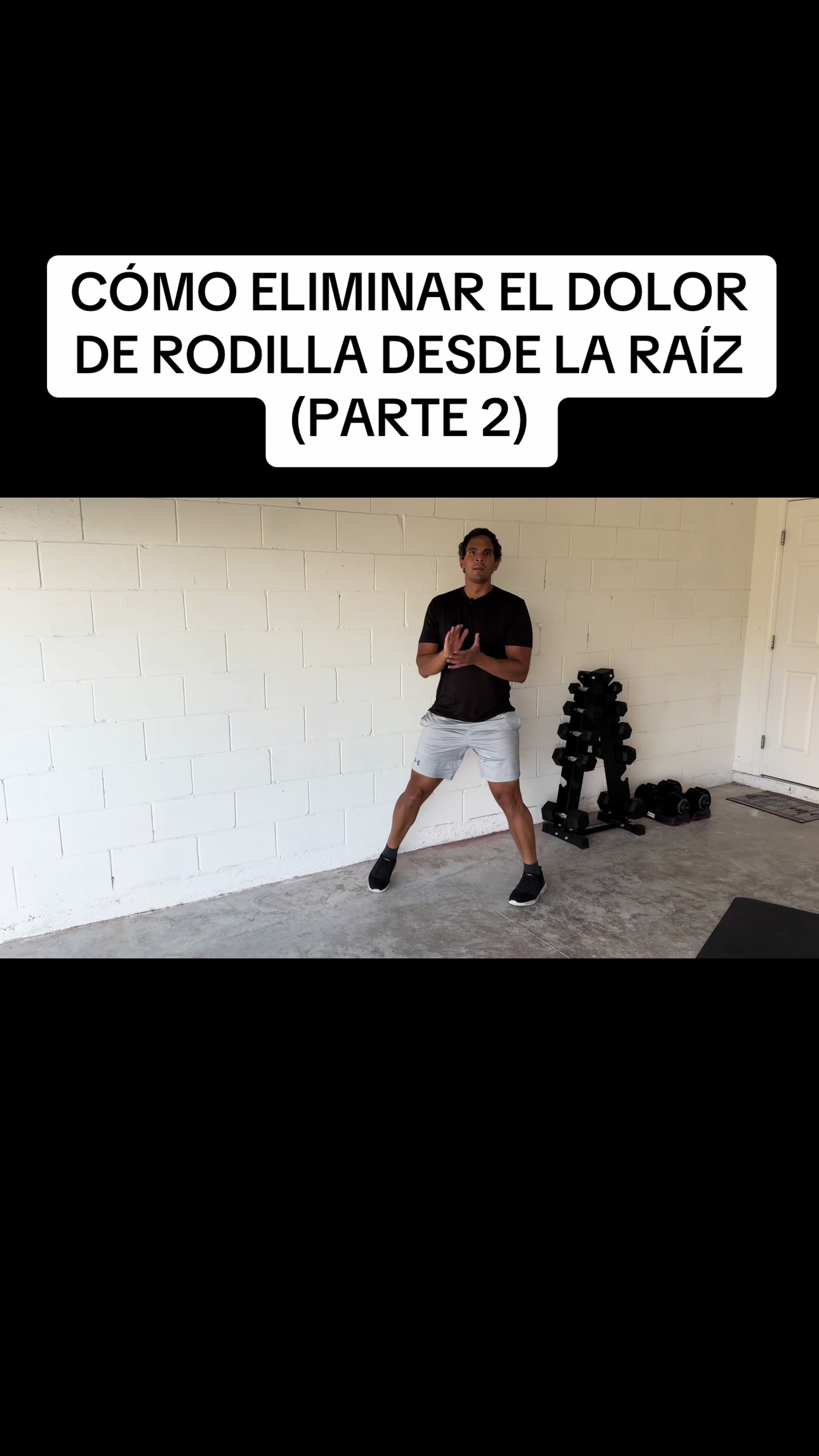 @soyjosefitness