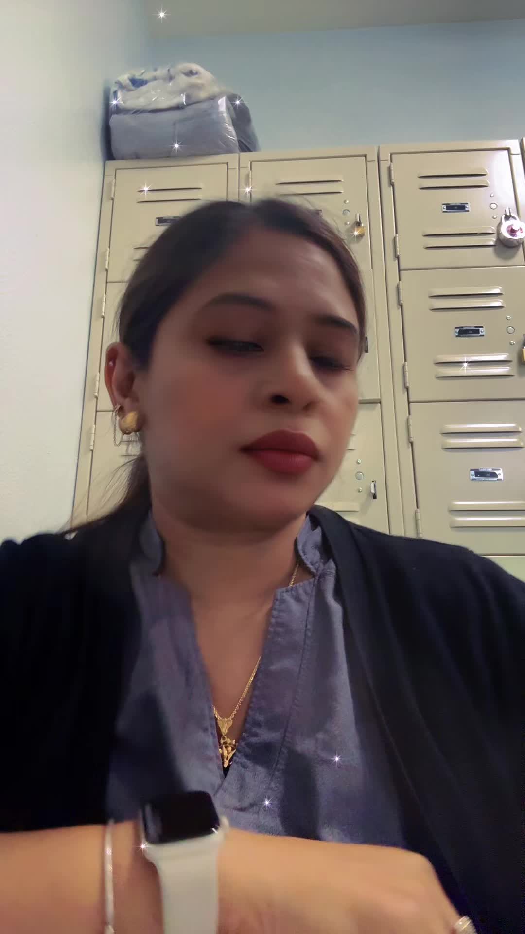 @shalvinakumar3